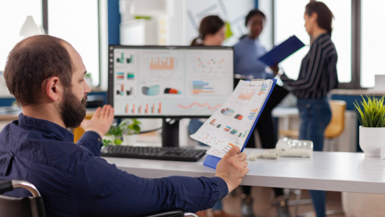 Step-by-Step Guide: Know How To Design A Website In 2022