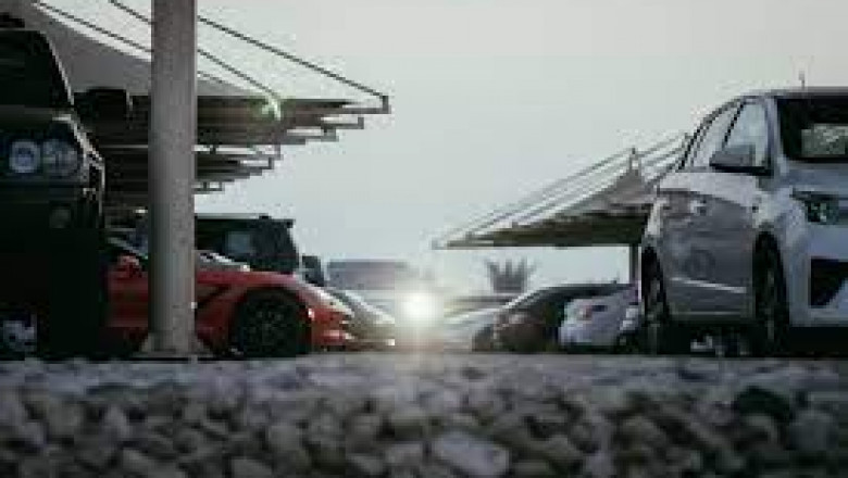 Transfer Dubai Airport To Hotel