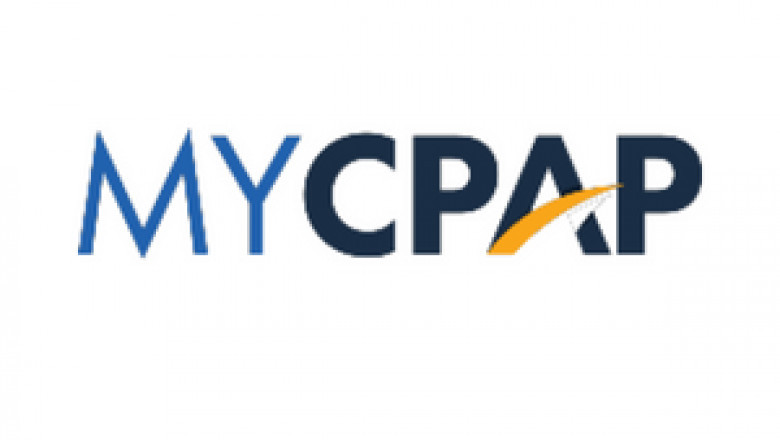 What Are the Different Types of CPAP Masks Available for Sleep Apnea Patients?