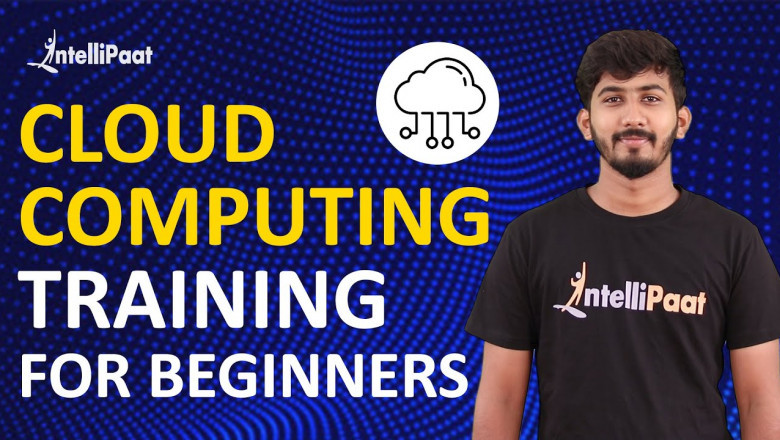 What is Multi Cloud Strategy? | Intellipaat