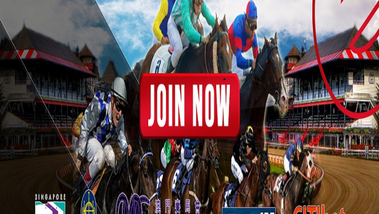 What you ought to be aware of wagering on the web
