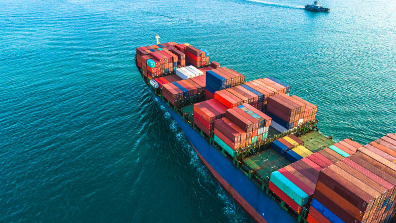 Advance Authorisation Scheme Benefits in India