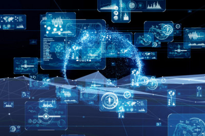 Citizen Request Software Market Size, Share, Regional Overview and Global Forecast to 2028