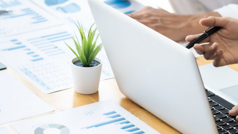 Different Types of Business Valuation Method