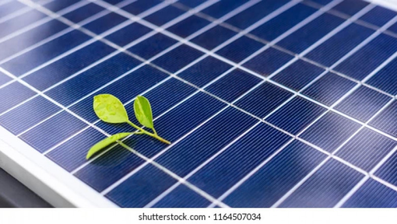 Five Reasons Why A Solar-Powered Little Home Is An Honest Plan