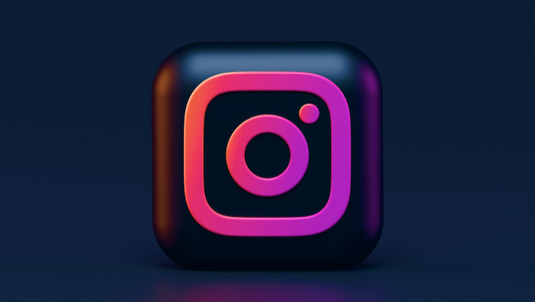 How to Grow Your Instagram Account in 2022
