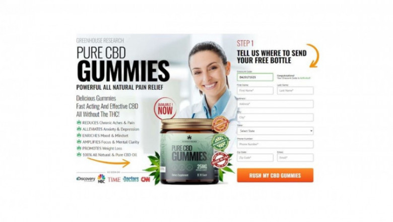 https://www.facebook.com/BiolifeCbdGummiesUS/