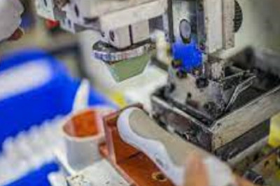 Medical Device Contract Manufacturing Market Size, Share, Growth, Opportunities and Global Forecast to 2028
