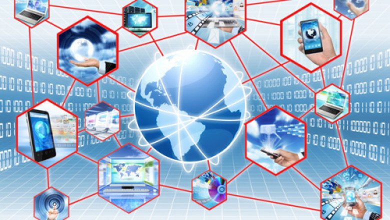 Network Security Policy Management Market Size, Key Players Analysis And Forecast To 2028 | Value Market Research