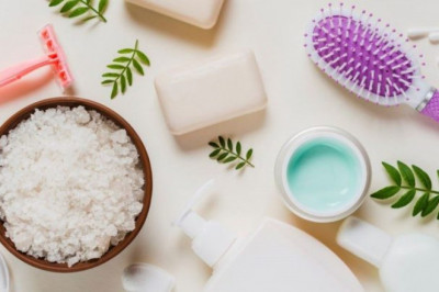 Phenoxyethanol Preservatives Market Demand Analysis, Statistics, Industry Trends And Investment Opportunities To 2028