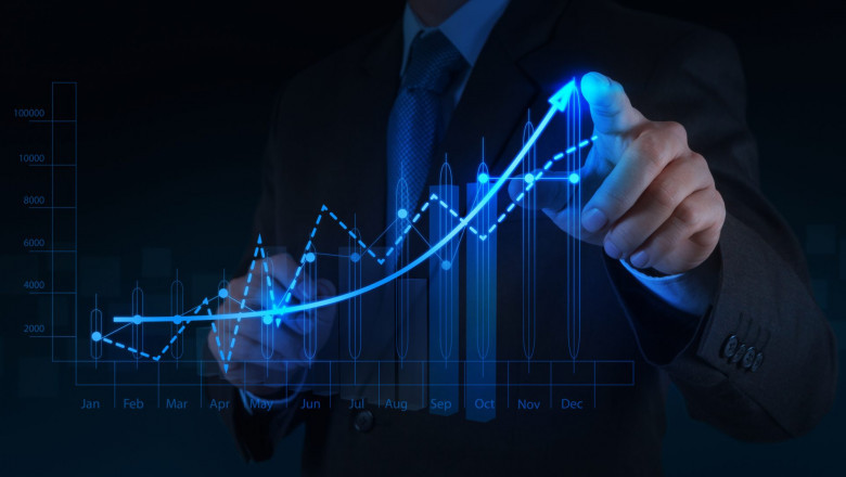 Social Trading Tools