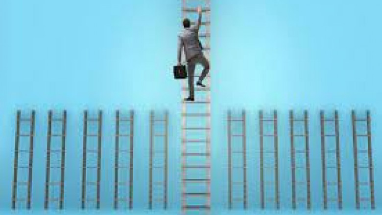 A Ready Checklist For Reviewing The CA Articleship Vacancies