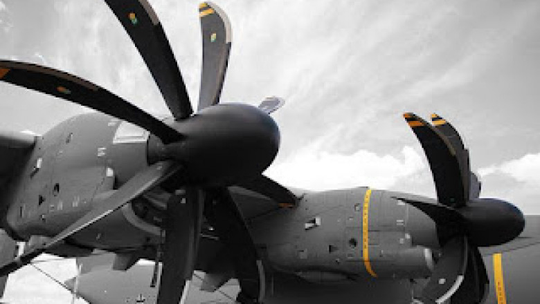 Aerostructures Market: Future Demand, Analysis & Outlook upto 2027