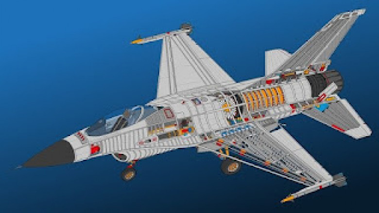 Aircraft Electrification Market: Future Demand, Analysis