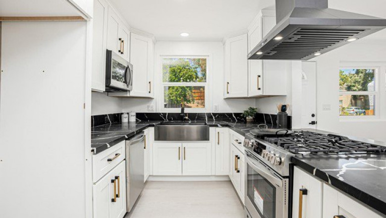 All You Need To Know While Buying The Best Condo For Sale In San Diego