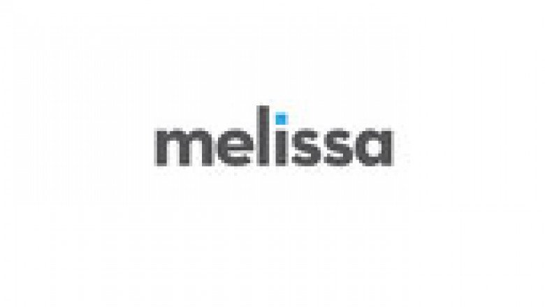 Data Management Software Tools