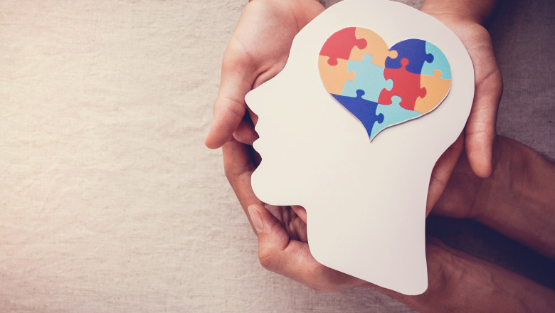 Does Teamwork Enhance Skills?