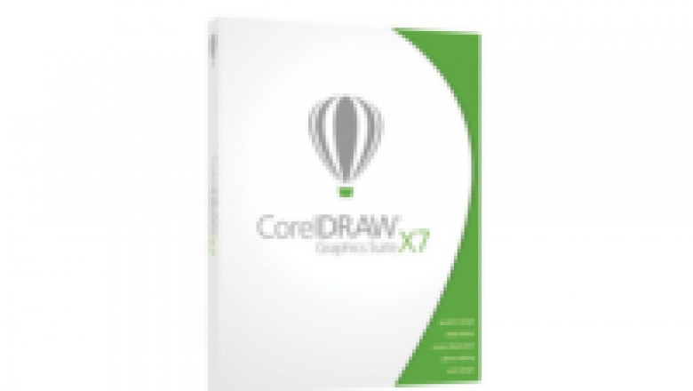 Download Corel Draw X7 Full Crack Gratis Bagas31