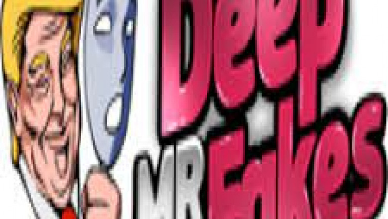 Download Mrdeepfakes mod Apk Latest Version