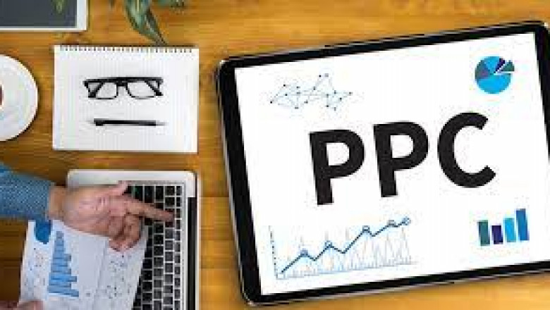 Five criteria to consider when selecting PPC services in India.