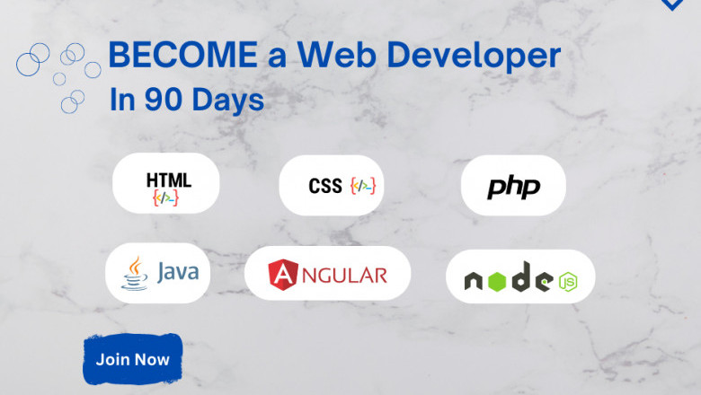 full stack developer course in chennai