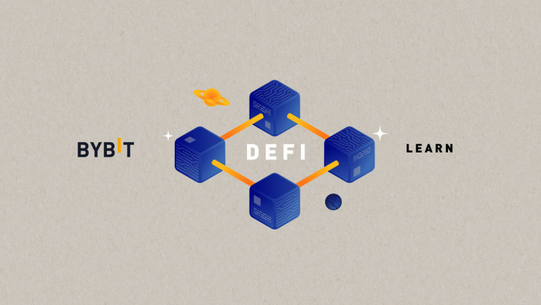 How do l build Dapps Quickly and Easily?