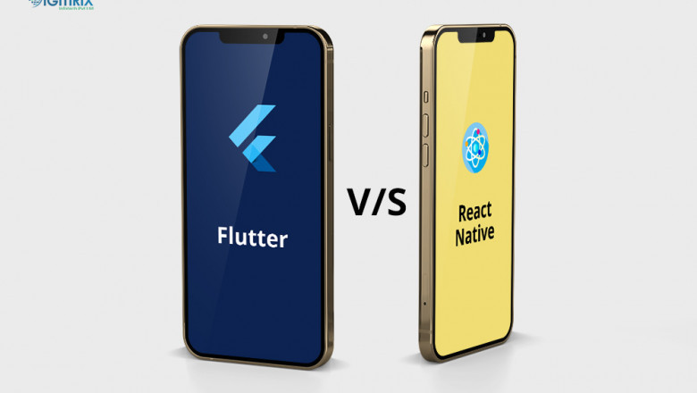How to Dominate Your Competition with Mobile Apps