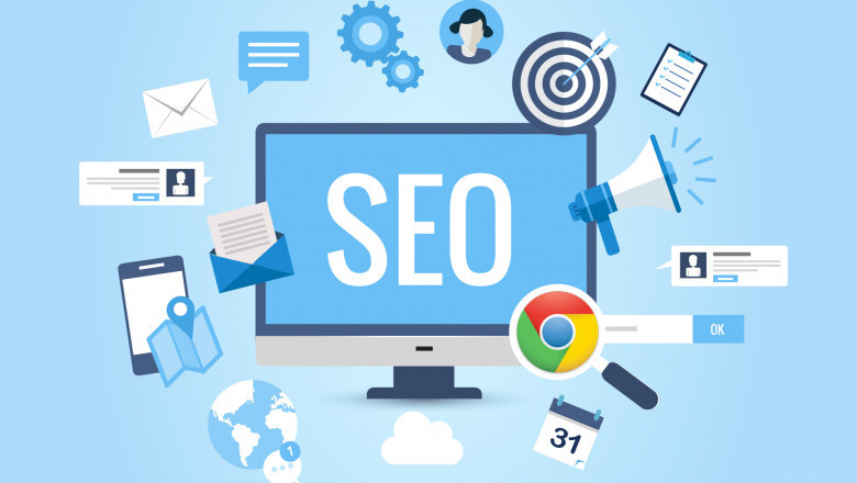 How to Get Quality Backlinks