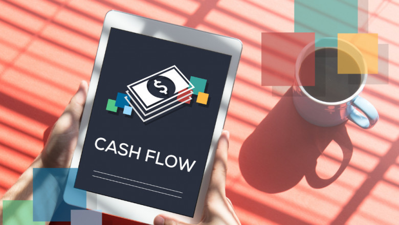 How to Write a Cash Flow Statement