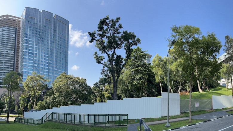How Unfamiliar Financial backers Can Get Super durable Home Status In Singapore
