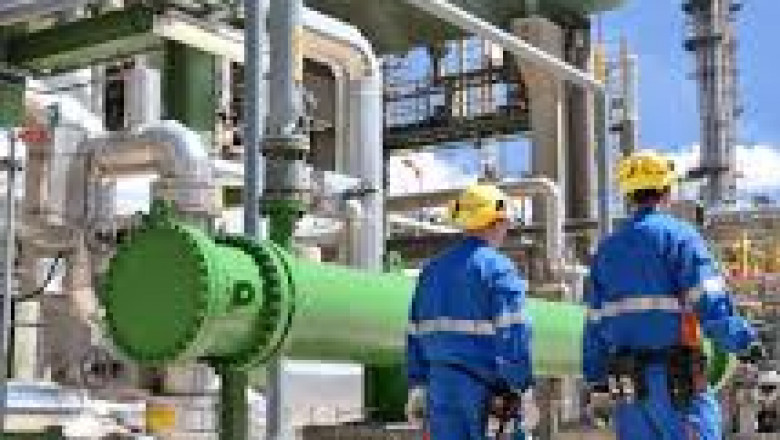 Industrial Wastewater Treatment Market rends And Future Opportunities 2030