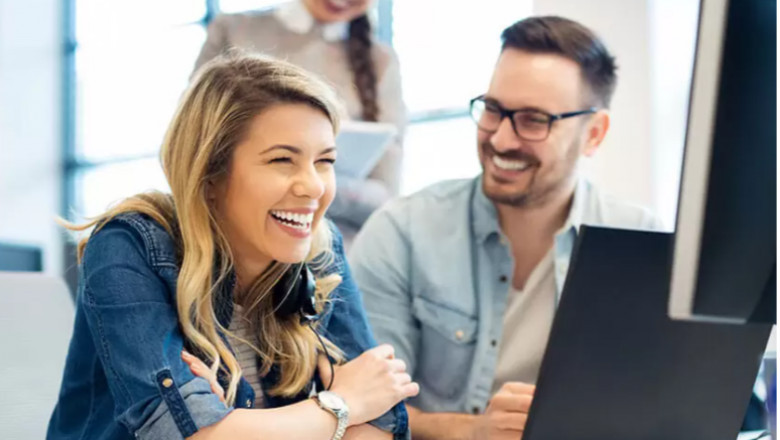 Initiate a Good Website Plan with the Custom Web Designers