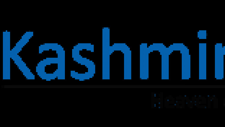 Kashmir Tour Packages - Book Car Rental & Hotels Booking