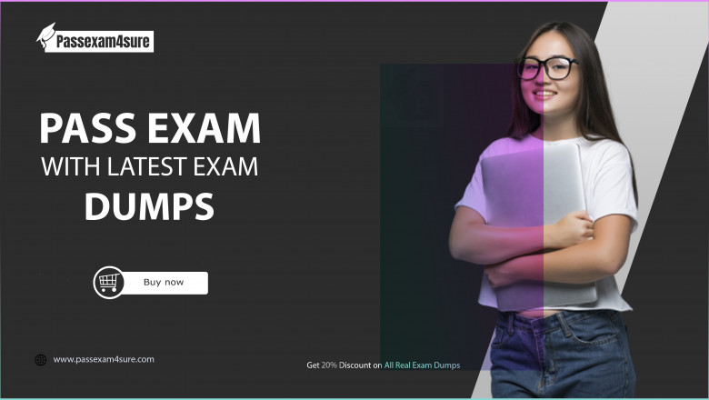 Latest Salesforce Data-Architecture-And-Management-Designer Exam Dumps