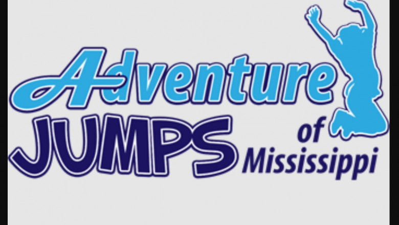 Lots of Difficult Activities Is often Located within a Child's Bounce House