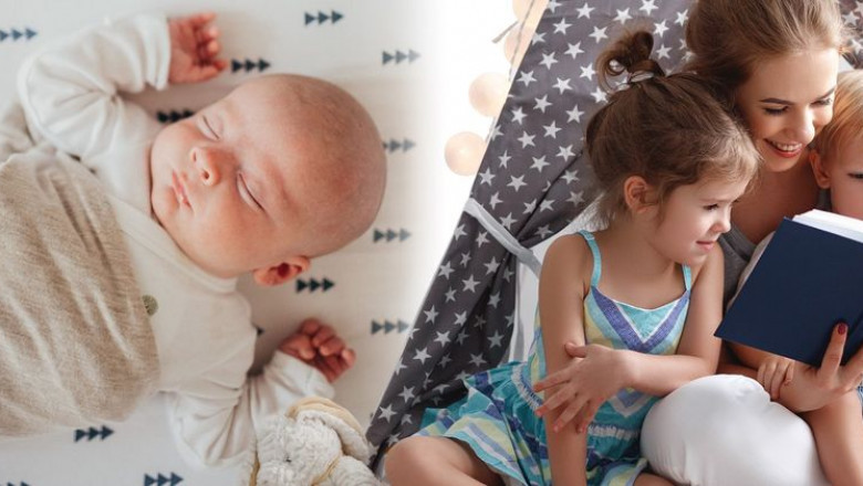 Nurse and Nanny services