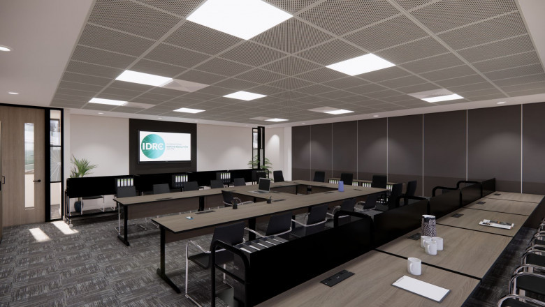 Online London Mediation Centre – An Easy Way To Resolve The Litigation