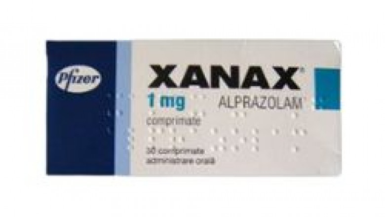 Order XANAX Online Overnight Delivery | Rx Secure Web