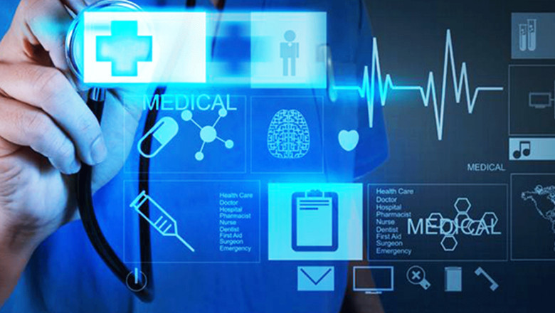 Preventative Healthcare Technologies and Services Market Size, Share, Analysis | Forecast 2029