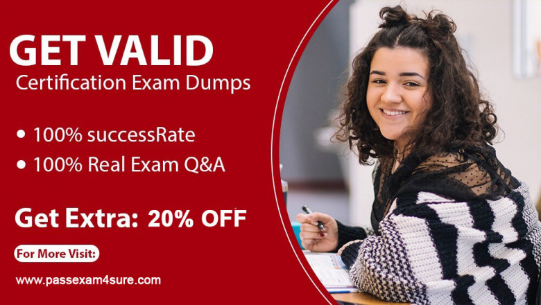 Salesforce DEV-501 Pdf Dumps -Best Source of Exam Preparation