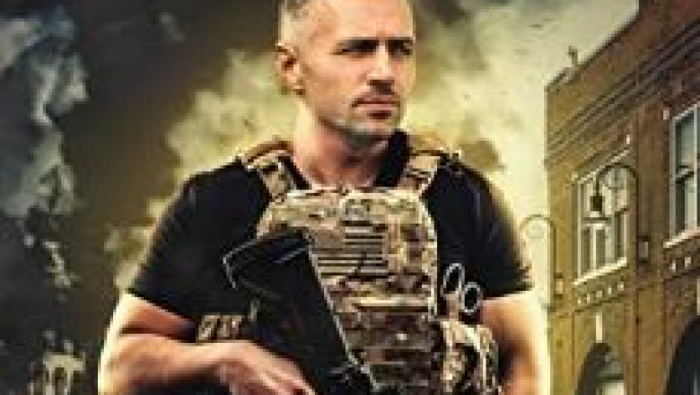 Satisfy Your Reading Interest With EBooks in The Best Selling Thrillers Genre
