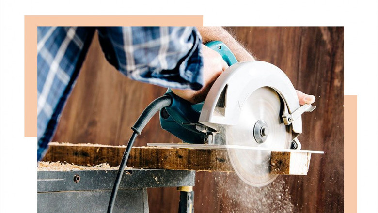 Saudi Arabia Power Tools Market (2020-2026) | Size, share