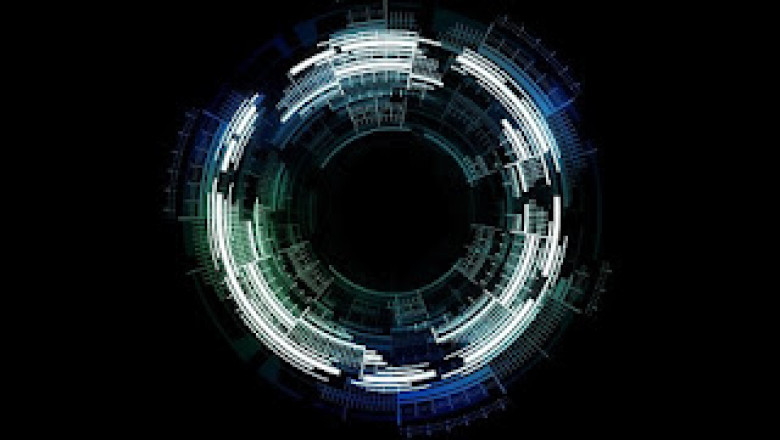 Space Power Electronics Market: Future Demand, Industry Analysis