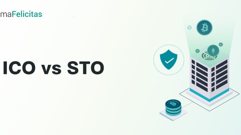 STO Development: Why should Hire STO Development?