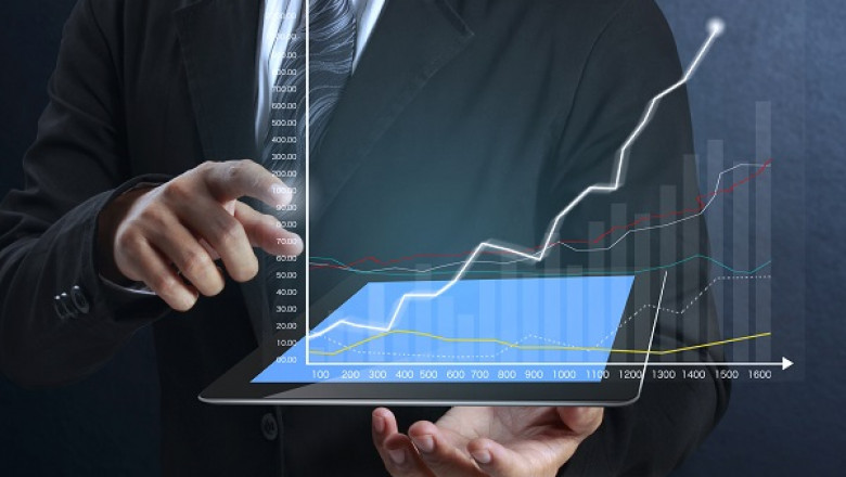 Streaming Analytics Market Research Report Detailed Analysis 2022| Research Informatic