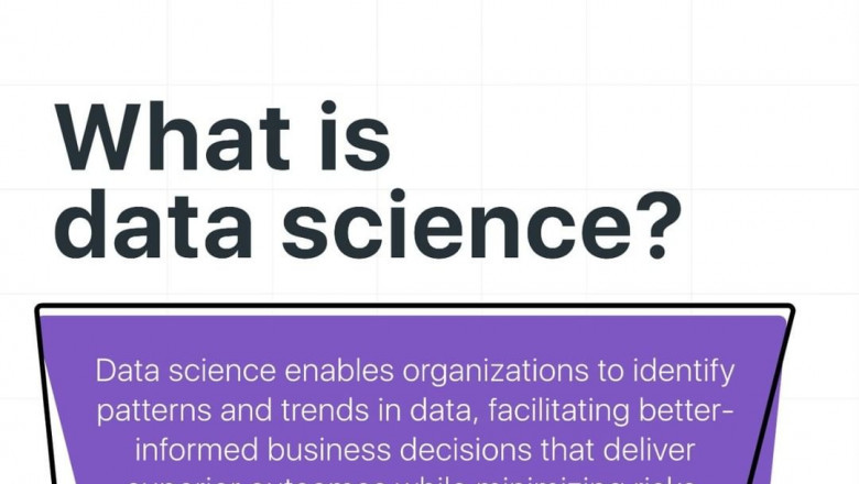 Supercharge Your Career In Data Science With This Intro Courses- MentorKart