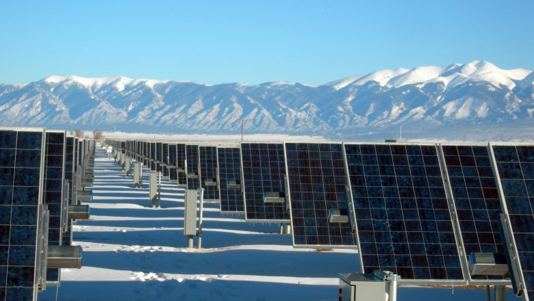 The Best Solar Feed-in Tariffs in Queensland