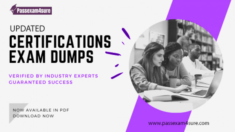 Use Salesforce PDI Exam Dumps To Have Astounding Outcomes in Salesforce Exam