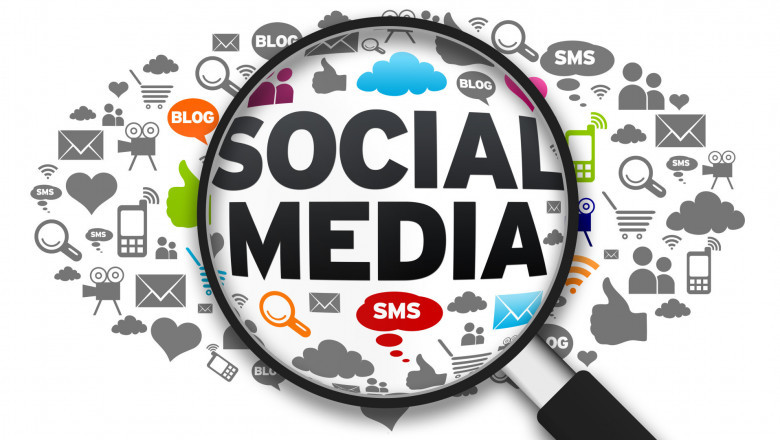 WHY IS SOCIAL MEDIA MARKETING IMPORTANT?