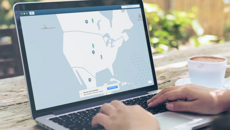 You Can Summaries Millions of Client Contacts Using Natural Language Generation
